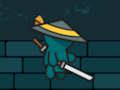 Night Ninja 