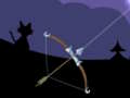 Magical Archer 