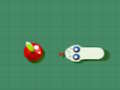 Funny Snake 