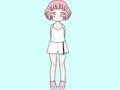 Suitable Outfit Dressup 