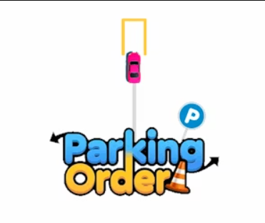Parking Order 