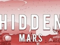 Hidden Mars 