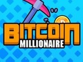Bitcoin Millionaire 