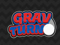 GravTurn 