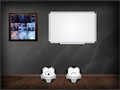 Amgel Easy Room Escape 115 