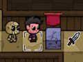 Inside the Basement 