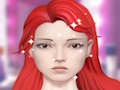 Makeup Art Salon 