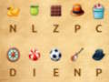 Decipher 