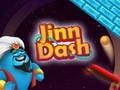 Jinn Dash 