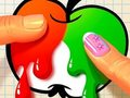 Paint It 