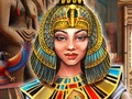 Dynastic Secrets 