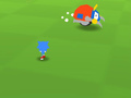 Sonic Revert 