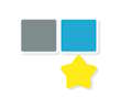 Get the Star 