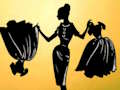 Find Fashionista Shopping Girl Jo 