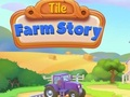 Tile Farm Story 