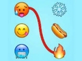 Emoji Puzzle! 
