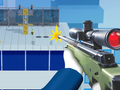 Sniper Shooter 2 