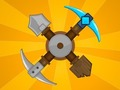 Craft Drill 