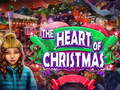 The Heart of Christmas 