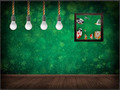 Amgel Easy Room Escape 117 