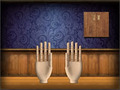 Amgel Kids Room Escape 169 