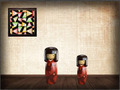 Amgel Easy Room Escape 119 
