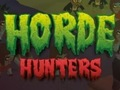 Horde Hunters 