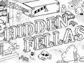 Hidden Fellas 