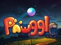 Pawggle 
