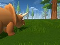 Dinosaur Dynasty 