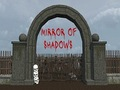 Mirror of Shadows 