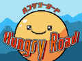 Hungry Road 