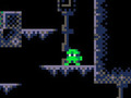 Flip Knight 