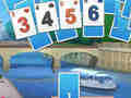 Solitaire Story 2 