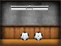 Amgel Kids Room Escape 122 