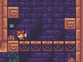 The Brave Fox 