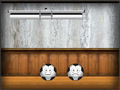 Amgel Kids Room Escape 124 