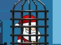 Saving Santa 