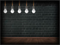 Amgel Easy Room Escape 120 