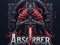 Absorber 