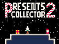 Presents Collector 2 