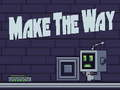 Make The Way 