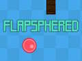 FlapSphered 