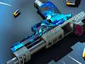 Weapon Builder Simulator 