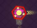 Jouncer PX 