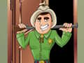 Find Cowboy Blaze 