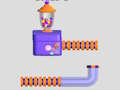 Perfect pipes 2024 