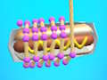 Object Untangler 