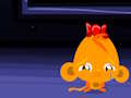 Monkey Go Happy Stage 363 