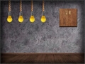 Amgel Easy Room Escape 157 